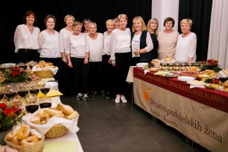 Župan Matej Slapar ob prazniku Občine Kamnik »Bodimo ustvarjalci skupnosti medsebojnega spoštovanja in podpore (79)